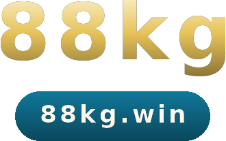 88kg logo