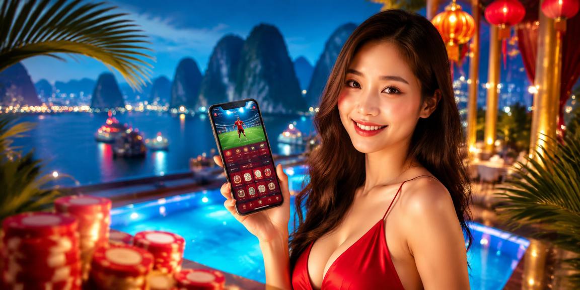 88kg Casino Trực Tiếp Hỗ Trợ